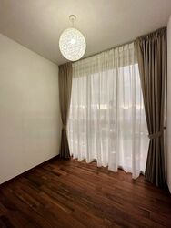 Kopar At Newton (D9), Apartment #461884281